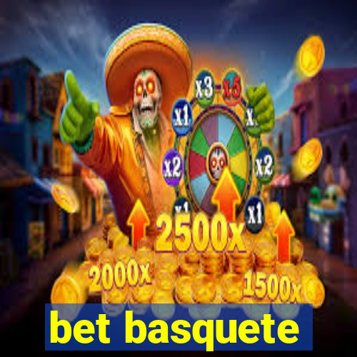 bet basquete